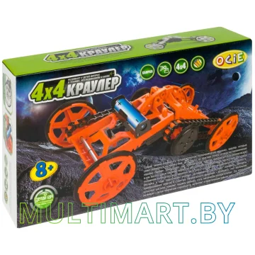 Конструктор EIT DIY005
